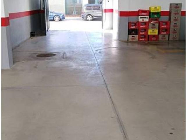 Local Comercial en venta en La Axarquía, Andalucía