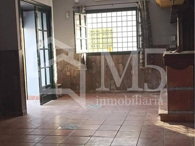 Local Comercial en venta en La Axarquía, Andalucía