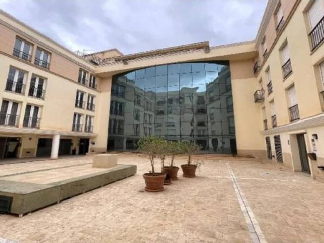 Local Comercial en venta en Reñidero, La Axarquía