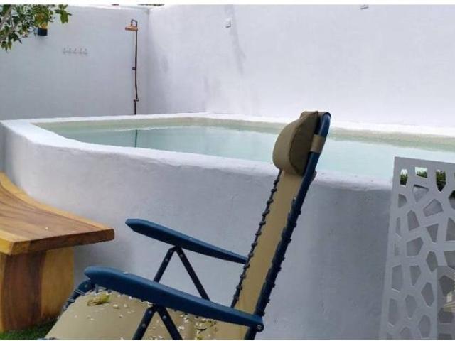 Local Comercial en venta en Vélez-málaga, Torre del Mar