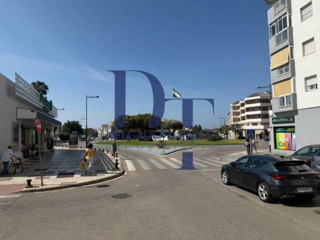Local Comercial en venta en Vélez-málaga