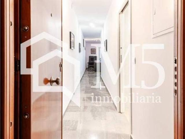 Local Comercial en venta en La Axarquía, Andalucía
