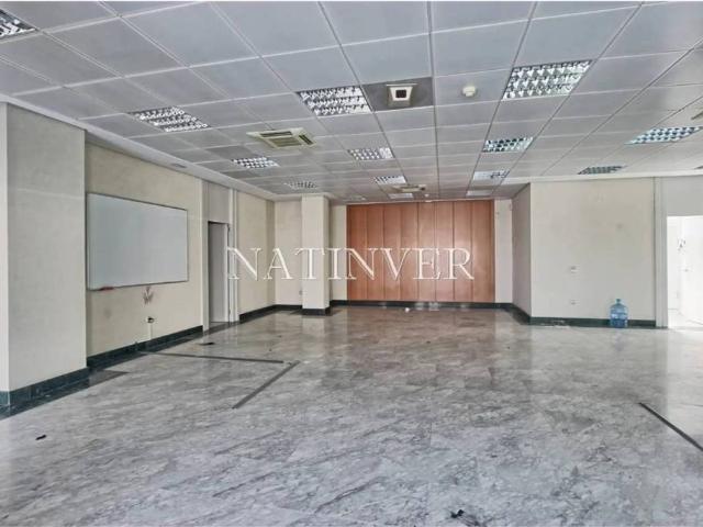 Local Comercial en venta en La Axarquía, Andalucía
