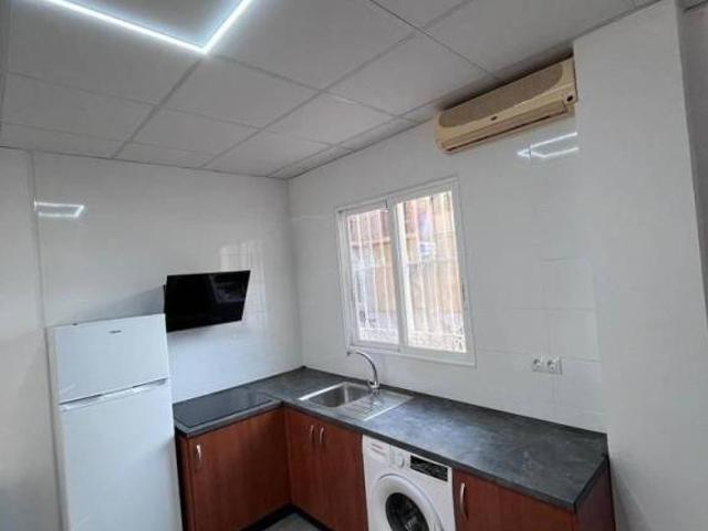 Local Comercial en venta en La Axarquía, Andalucía