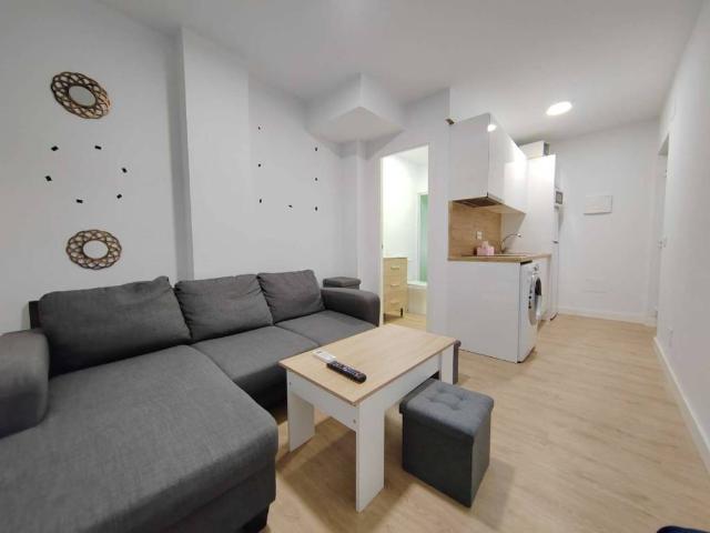 Local Comercial en venta en Torre del Mar, La Axarquía