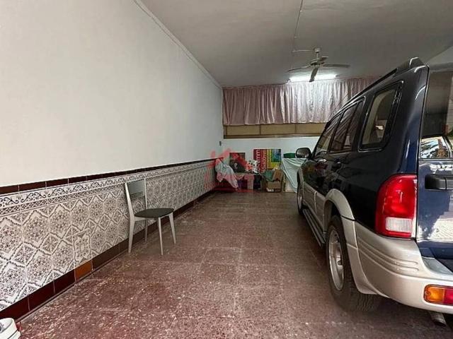 Local Comercial en venta en Vélez-málaga, Torre del Mar