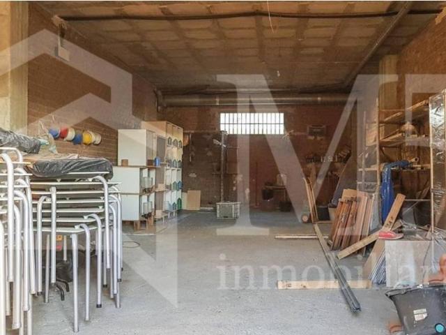 Local Comercial en venta en La Axarquía, Andalucía