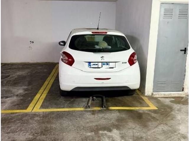 Local Comercial en venta en Vélez-málaga, Torre del Mar