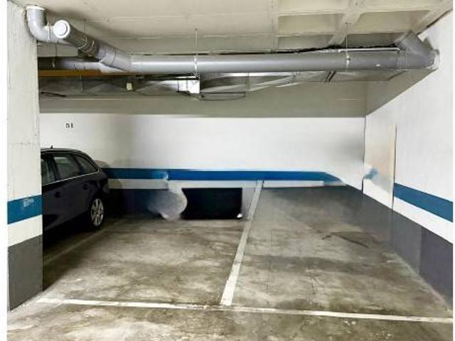 Local Comercial en venta en Vélez-málaga, Torre del Mar