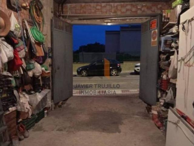 Local Comercial en venta en La Axarquía, Andalucía