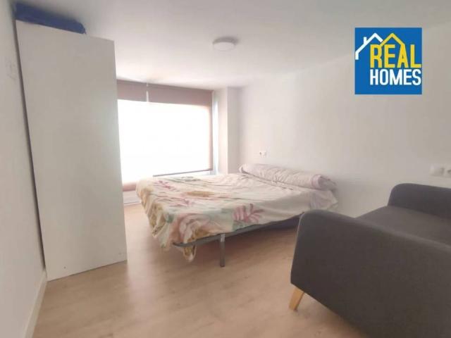 Local Comercial en venta en Torre del Mar, La Axarquía