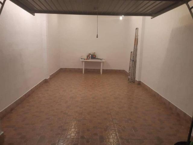 Local Comercial en venta en La Axarquía, Andalucía