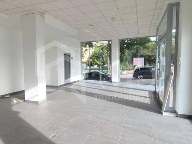 Local Comercial en venta en La Axarquía, Andalucía