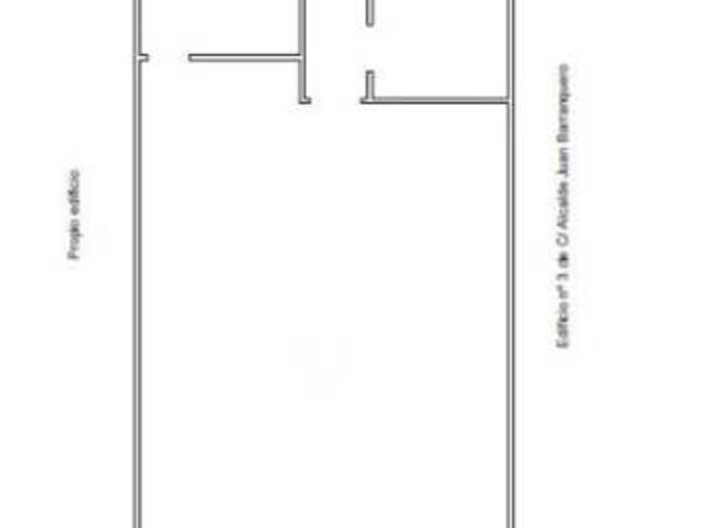 Local Comercial en venta en Reñidero, La Axarquía