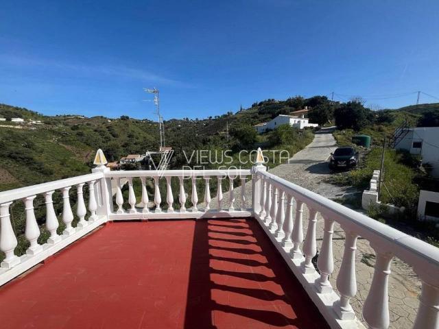 Local Comercial en venta en La Axarquía, Andalucía