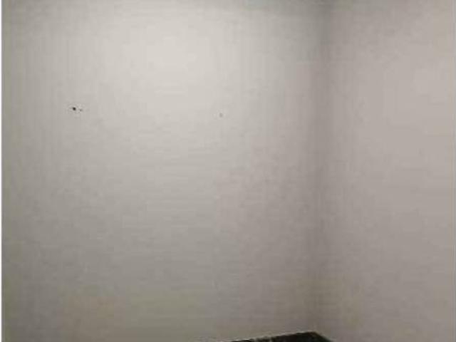 Local Comercial en venta en La Gloria, La Axarquía