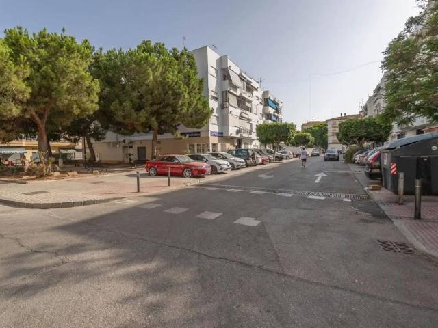 Local Comercial en venta en Torre del Mar, La Axarquía