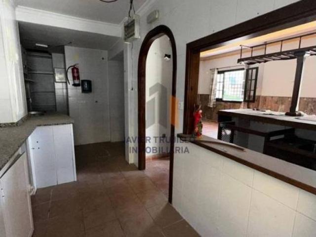 Local Comercial en venta en La Axarquía, Andalucía
