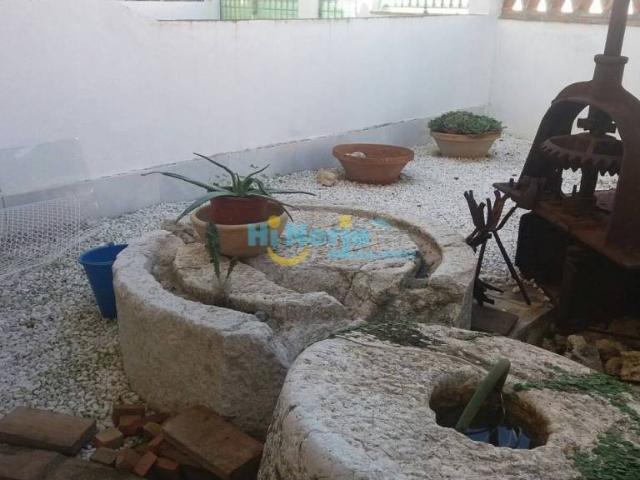 Local Comercial en venta en La Axarquía, Andalucía