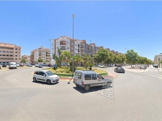 Local Comercial en venta en La Axarquía, Andalucía