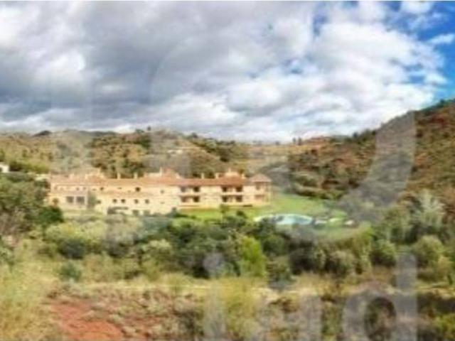 Local Comercial en venta en Vélez-málaga