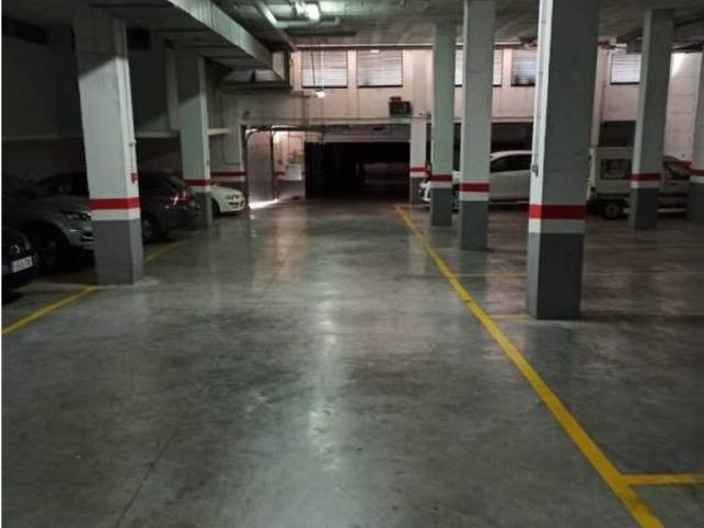 Local Comercial en venta en La Axarquía, Andalucía