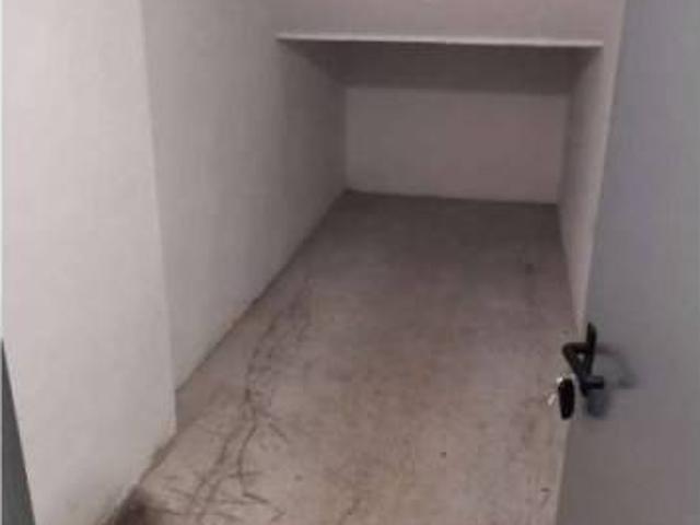 Local Comercial en venta en La Axarquía, Andalucía