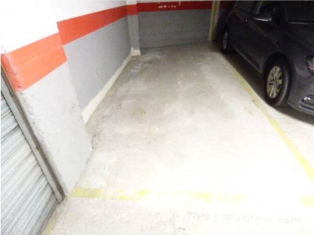 Local Comercial en venta en Reñidero, La Axarquía