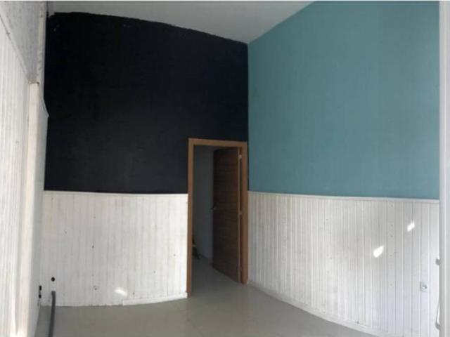 Local Comercial en venta en La Axarquía, Andalucía