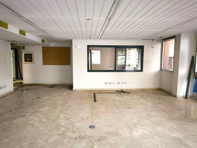 Local Comercial en venta en La Axarquía, Andalucía