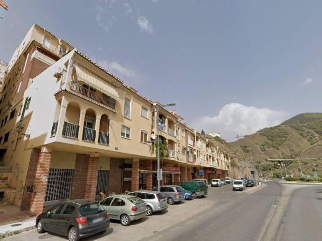 Local Comercial en venta en Vélez-málaga