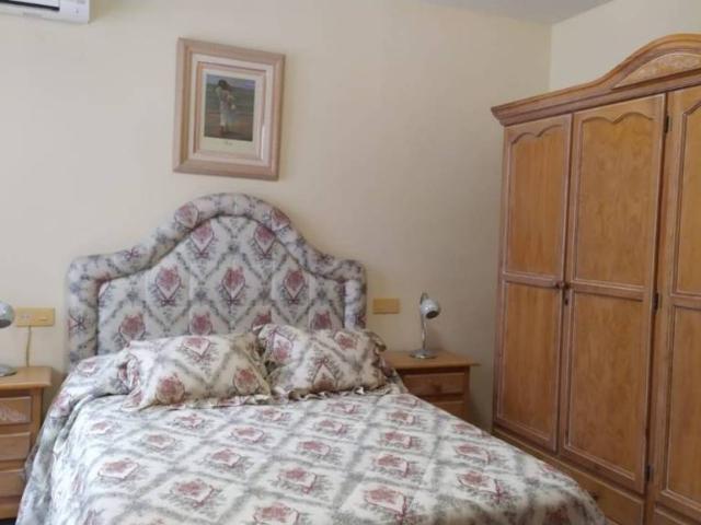 Local Comercial en venta en La Axarquía, Andalucía