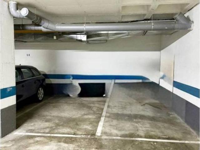 Local Comercial en venta en La Axarquía, Andalucía