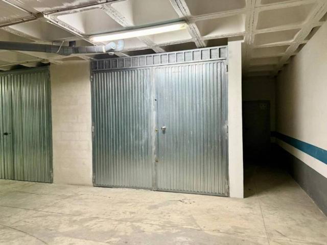 Local Comercial en venta en La Axarquía, Andalucía
