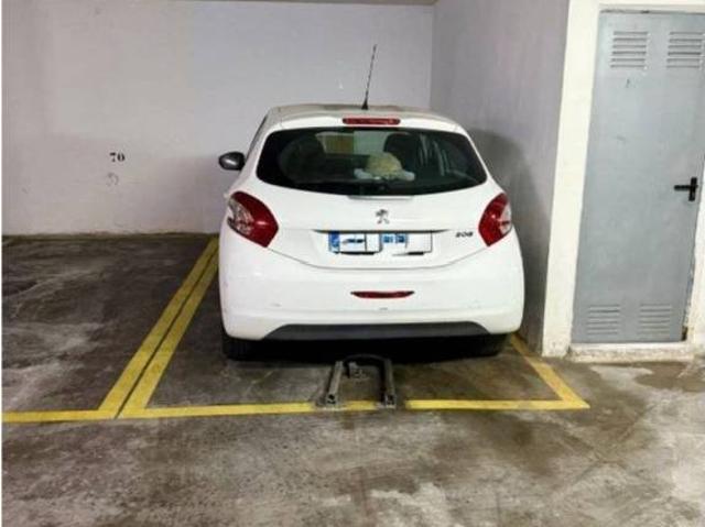 Local Comercial en venta en La Axarquía, Andalucía