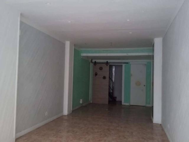 Local Comercial en venta en Vélez-málaga, Torre del Mar