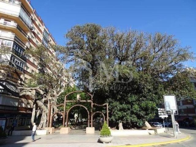 Local Comercial en venta en La Axarquía, Andalucía