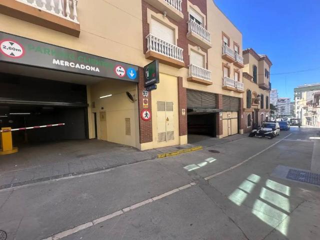 Local Comercial en venta en La Axarquía, Andalucía