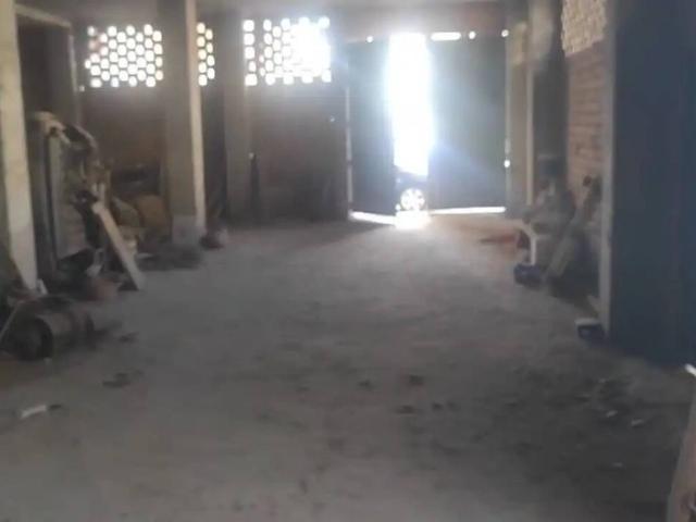 Local Comercial en venta en Capuchinos, La Axarquía