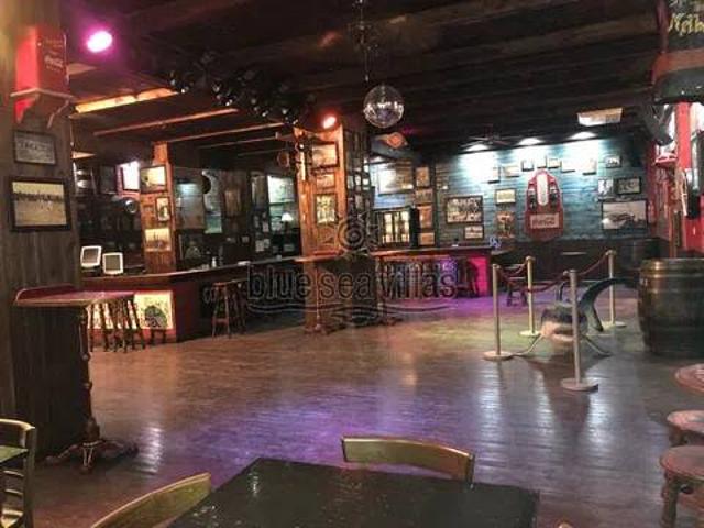 Local Comercial en venta en Los Vélez, Andalucía