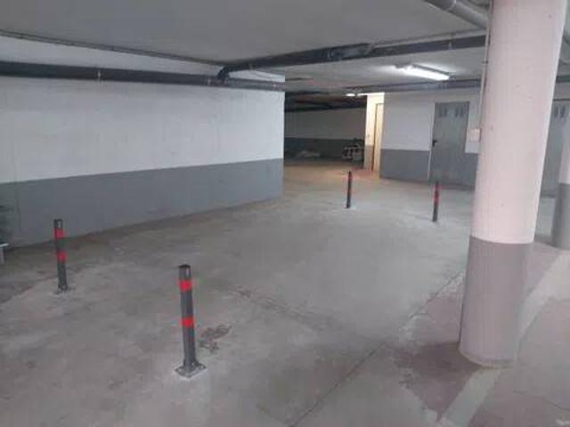 Local Comercial en venta en Los Vélez, Andalucía