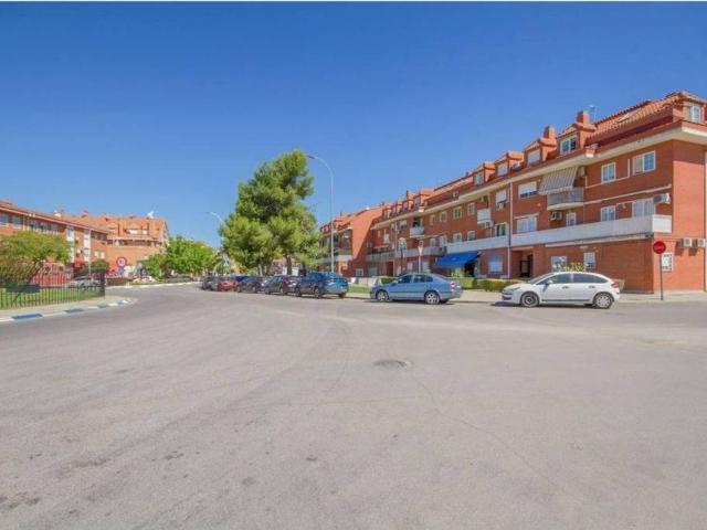 Local Comercial en venta en Velilla De San Antonio, Madrid