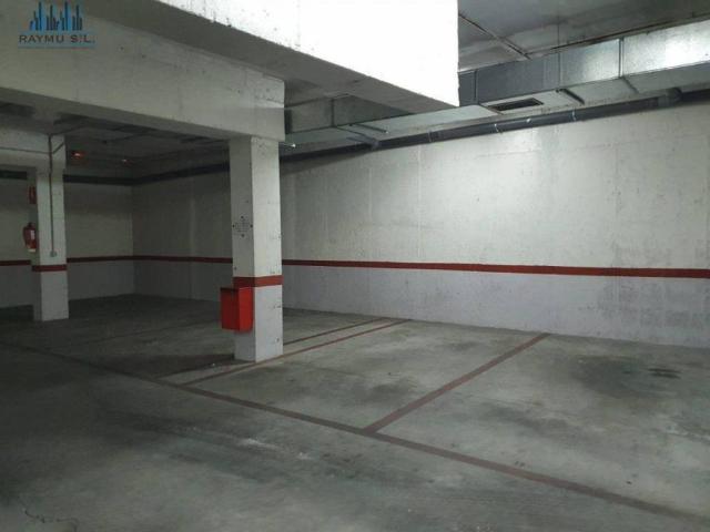 Local Comercial en venta en Velilla De San Antonio, Madrid
