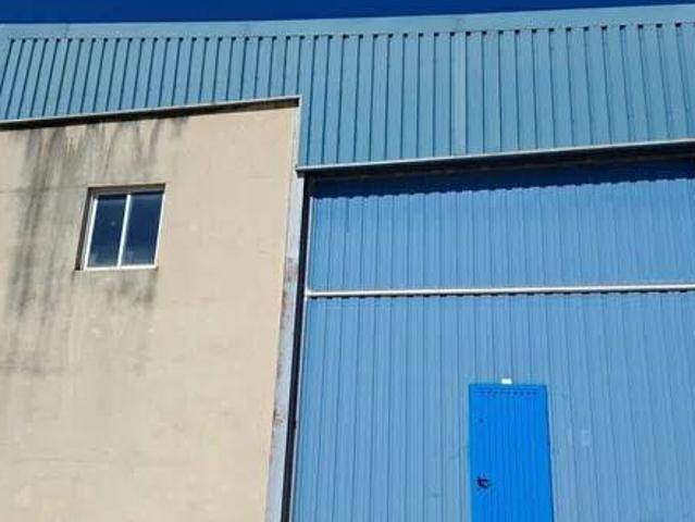 Local Comercial en venta en Velilla De San Antonio, Madrid