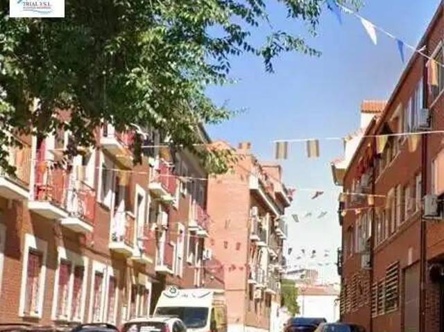 Local Comercial en venta en Velilla De San Antonio, Madrid