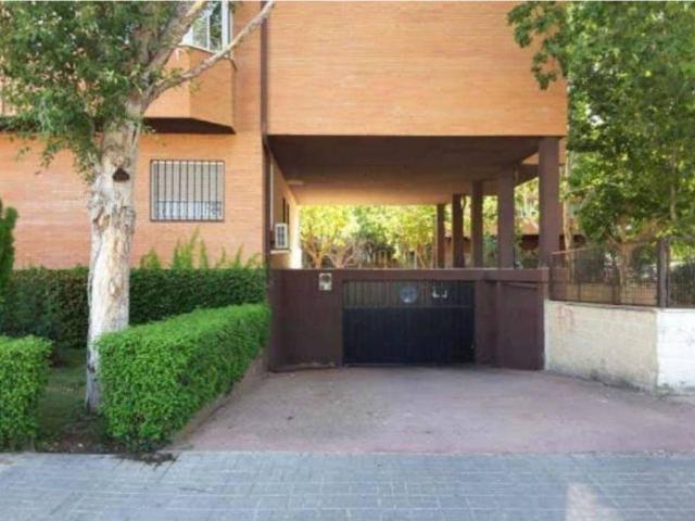 Local Comercial en venta en Velilla De San Antonio, Madrid