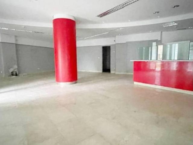 Local Comercial en venta en Venta De Baños, Castilla y León