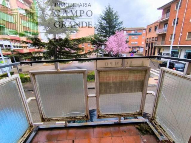 Local Comercial en venta en Venta De Baños, Castilla y León