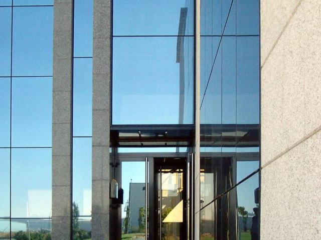 Local Comercial en venta en Venta De Baños, Castilla y León