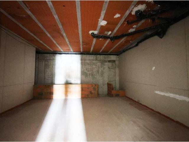Local Comercial en venta en Venturada, Madrid